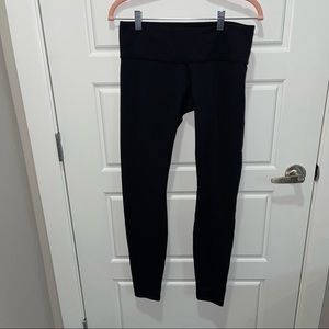 Lululemon leggings (8)